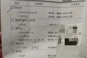 新疆入职福利体检都要查什么，入职体检咨询